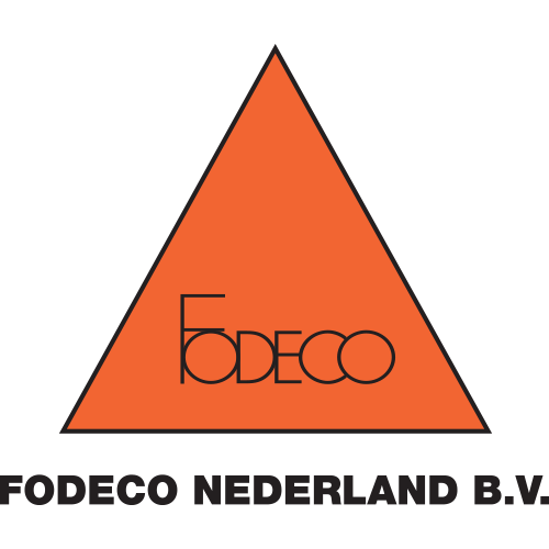 Fodeco Nederland B.V.